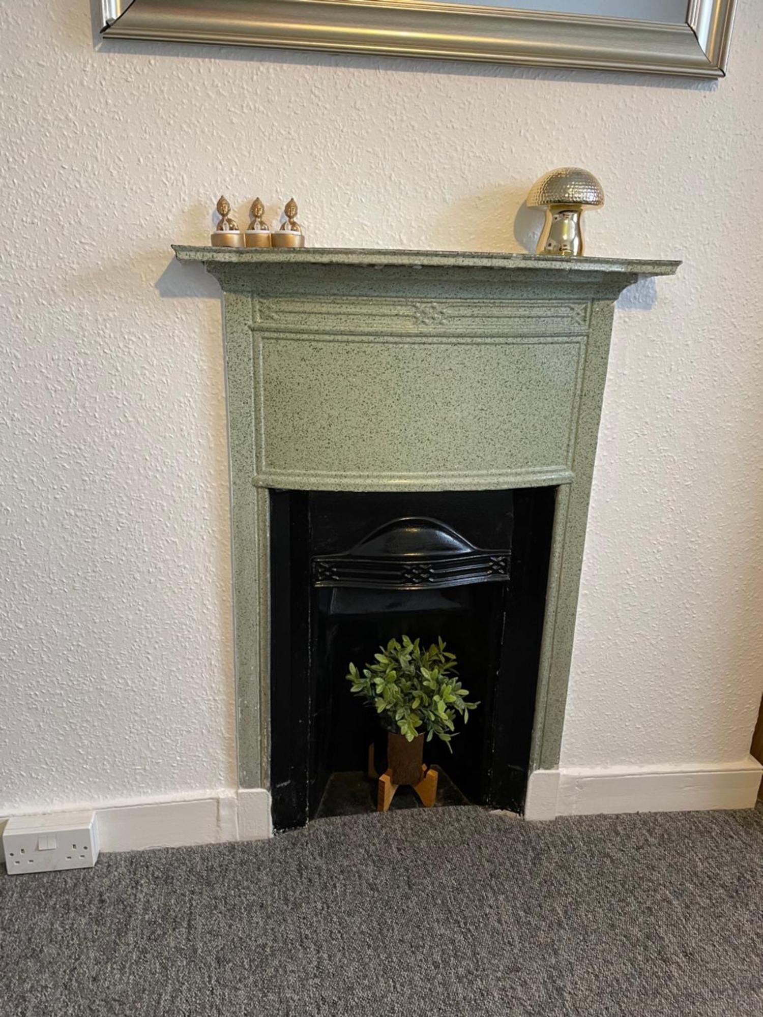 Ishara Apartment Weymouth Bagian luar foto